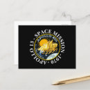 Suche nach raumflug postkarten Kosmonaut
