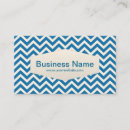 Suche nach anreden visitenkarten Mode