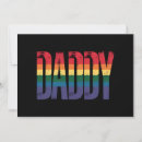 Suche nach gay pride einladungen Lgbt