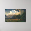 Suche nach stillleben leinwandbilder Landschaft