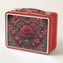 Suche nach valentinstag brotdosen Rose