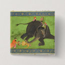 Suche nach begleiter buttons Schule