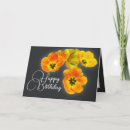 Suche nach grauer hintergrund karten Blume