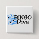 Suche nach bingo buttons Zahlen