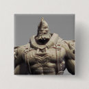 Suche nach wunderfrau buttons Superman