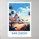 Suche nach san diego kunst Souvenir