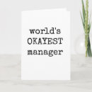 Suche nach manager karten Boss