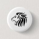 Suche nach afrikanischer löwe buttons Stolz
