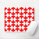 Suche nach rotes mousepads Für sie/ihn