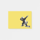 Suche nach tanz post it Wild