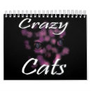 Suche nach verrückt kalender Kätzchen