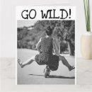 Suche nach beste ehefrau karten Für sie