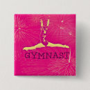 Suche nach gymnasts buttons Gymnastik
