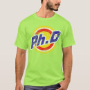 Suche nach doktor tshirts Lustig