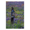 Suche nach blaue lichter poster Verschwommen