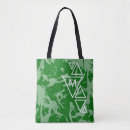 Suche nach städtische tote bags Monogramm