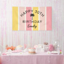 Suche nach stripes banner Strand