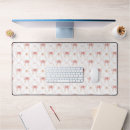 Suche nach kokett mousepads Rosa