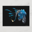 Suche nach batman postkarten Gotham