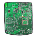 Suche nach informatik taschen Computer