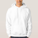 Suche nach hoddie Mode