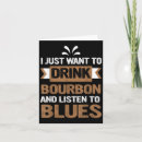 Suche nach bourbon karten Trinken