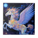 Suche nach pegasus fliesen Fantasie
