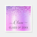 Suche nach serviettes einladungen Absolvent