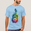 Suche nach melodien Aquarell