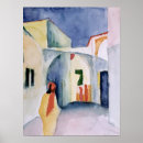 Suche nach gasse poster Stadt