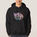 Suche nach olympia Washington