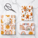 Suche nach glücklich geschenkpapier Niedlich