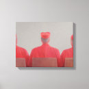 Suche nach kardinal leinwandbilder Kardinäle