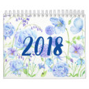 Suche nach aquarelle kalender Mit blumen