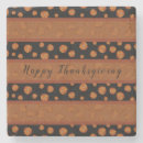 Suche nach erntedank untersetzer Kürbis