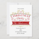 Suche nach gold und weiß einladungen Schick