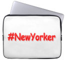 Suche nach new york laptop schutzhüllen Manhattan