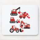 Suche nach glücklicher valentinstag lustig mousepads Ich bin glücklich
