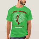 Suche nach burgunder tshirts Lustig