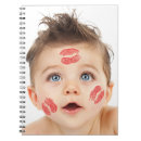 Suche nach nett kleine notizbücher Kind