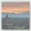Suche nach tempel untersetzer Bagan