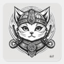 Suche nach viking aufkleber Mythology