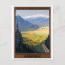 Suche nach grenoble poster Reise