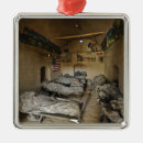 Suche nach afghanistan ornamente Soldaten