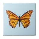 Suche nach monarchfalter fliesen Natur