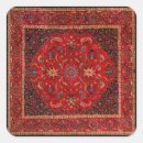 Suche nach teppich aufkleber Vintag