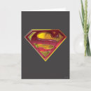 Suche nach superman karten Logo