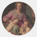 Suche nach childs aufkleber Mütterlich