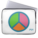 Suche nach hippie laptop schutzhüllen Bunt
