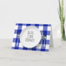 Suche nach cooking karten Birthday